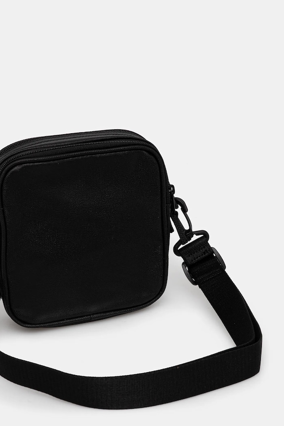 Аксесуари Сумка Carhartt WIP Dean Essentials Bag I035354.89XX чорний