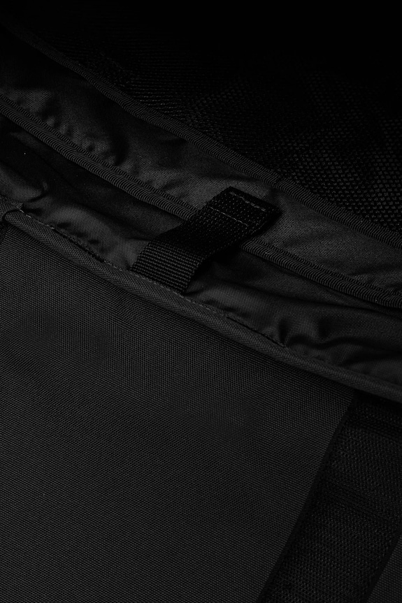 Carhartt WIP geantă Jake Messenger Bag I035347.89XX negru