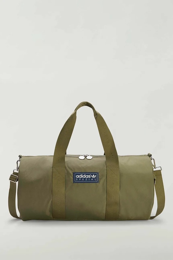 adidas Originals bag Ferndene Spzl B casual green KB0635
