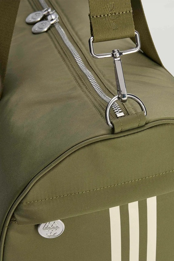 adidas Originals bag Ferndene Spzl B green KB0635