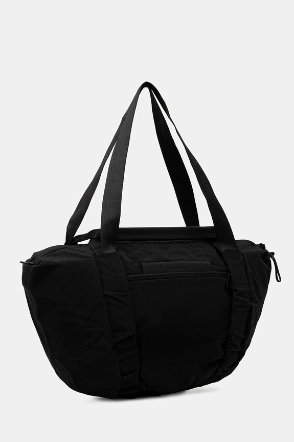 Cote&Ciel torba Minho Carbon 29198.001 czarny AW25