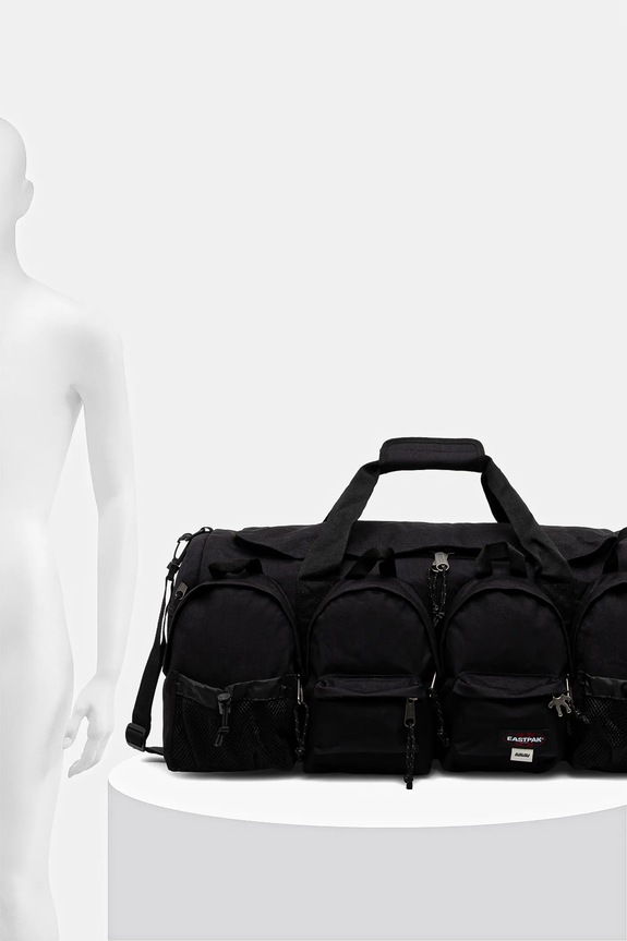 Eastpak bag x AVAVAV Reader EK0A5BJO4S31