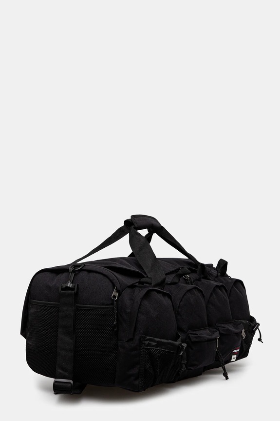 Eastpak bag x AVAVAV Reader EK0A5BJO4S31 black AW25