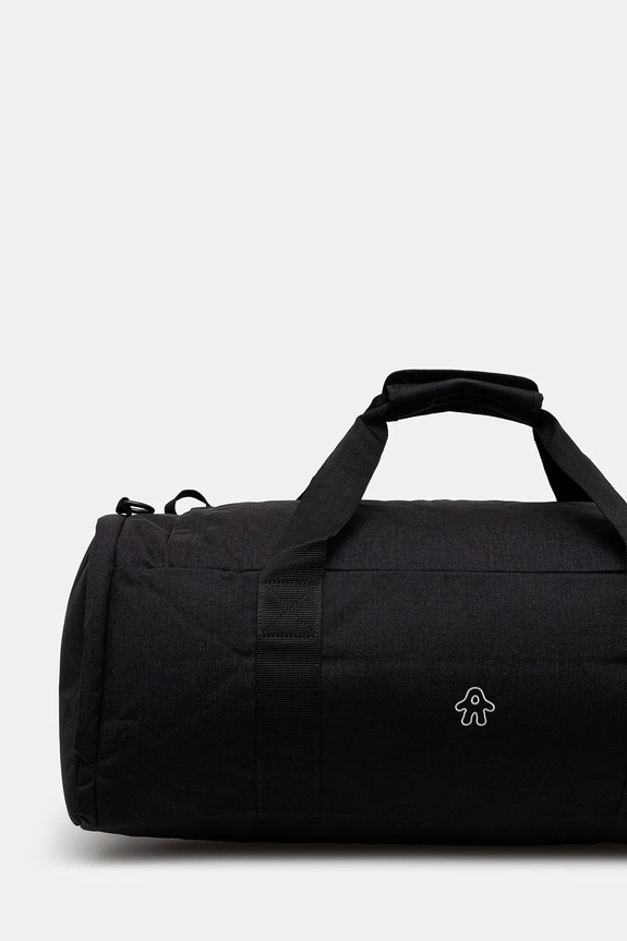 Accessories Eastpak bag x AVAVAV Reader EK0A5BJO4S31 black