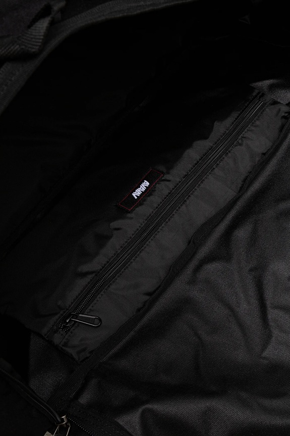 Eastpak bag x AVAVAV Reader EK0A5BJO4S31 black