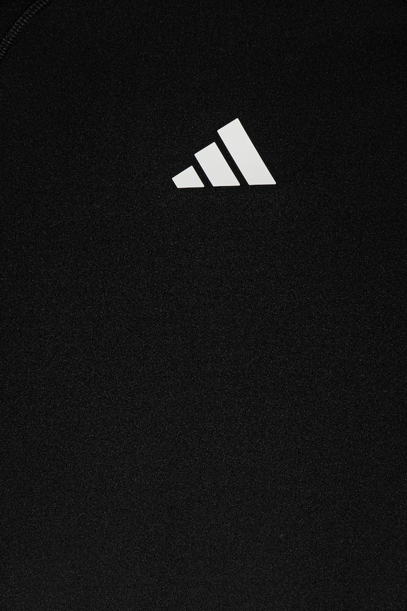 adidas tricou copii negru JD0119