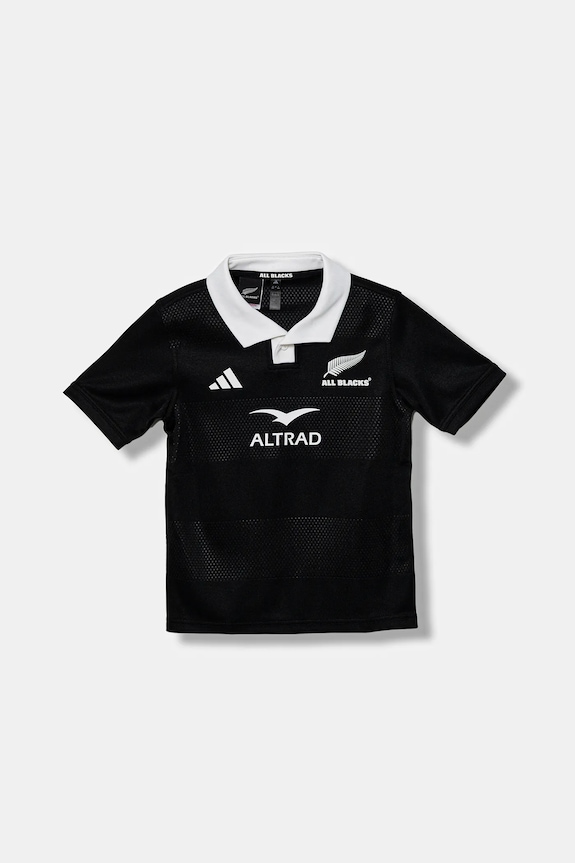 Дитяча футболка adidas Performance AB інші чорний JL8024