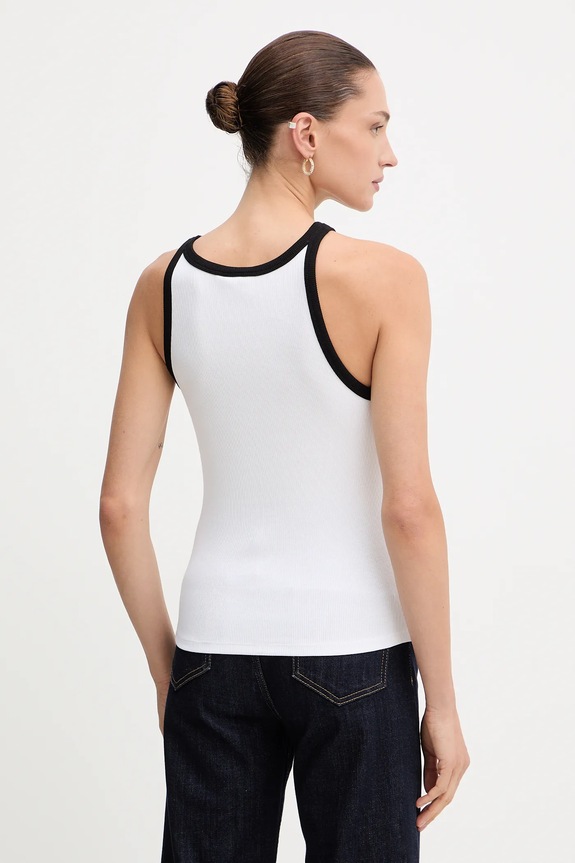 Odjeća Top Gestuz 10910270 bijela