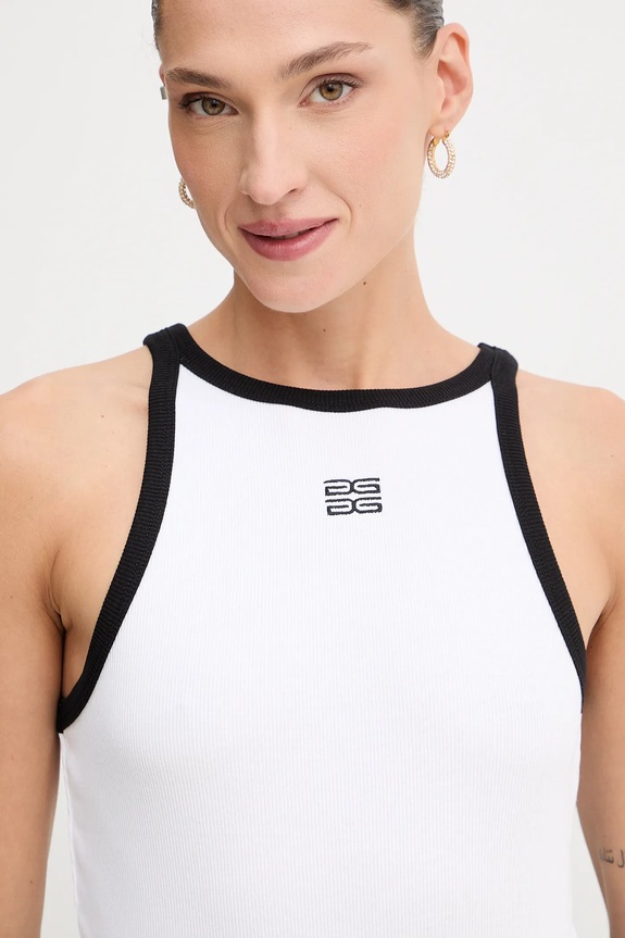 Top Gestuz bijela 10910270