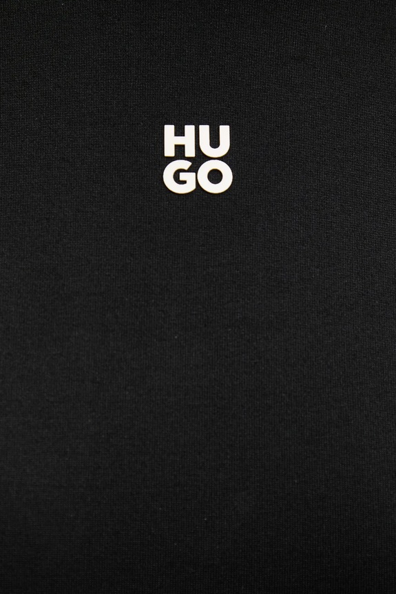 Body HUGO Dasiel 50545196