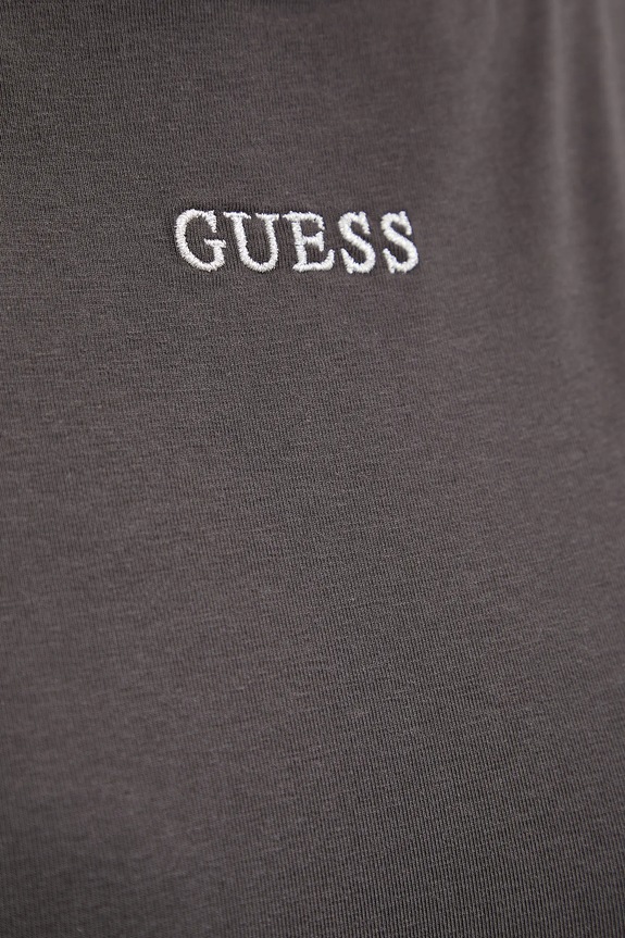 Guess top NINA V5YP00.J1314 grigio