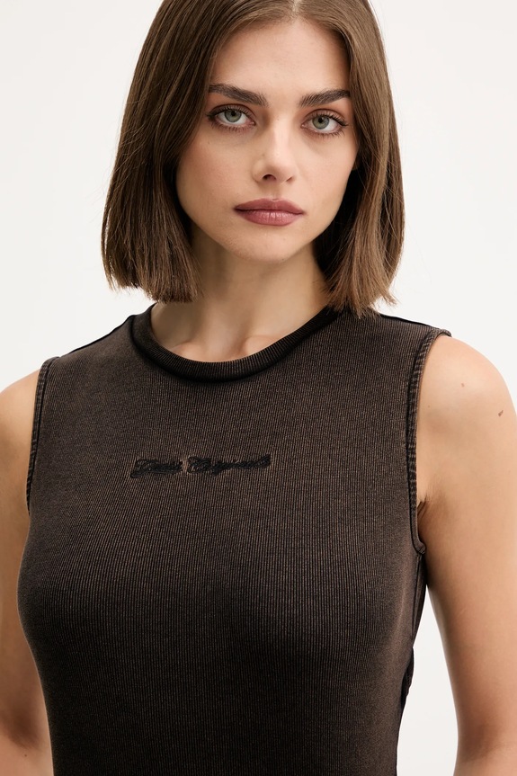 Guess Originals top maro W5YP44.KCTT1