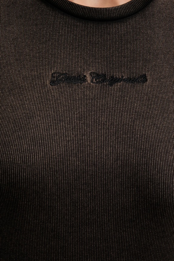 Guess Originals top W5YP44.KCTT1 maro