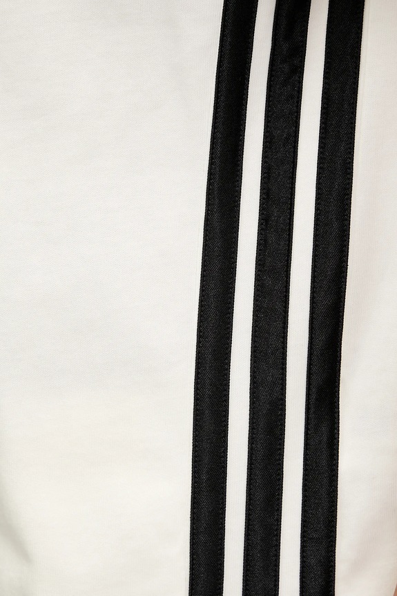 adidas t-shirt bawełniany Stadium JW0450