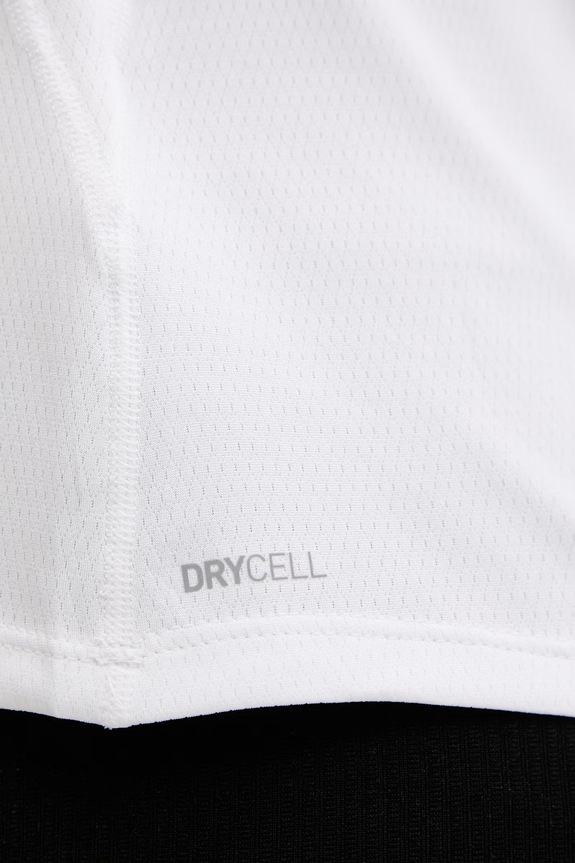 Majica kratkih rukava za trening Puma 526578