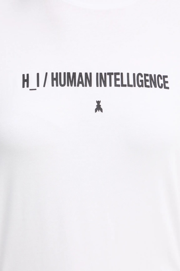 Bodi Patrizia Pepe 2M4501.J347