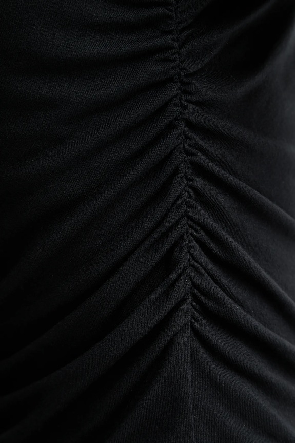 Top Levi's 003QL