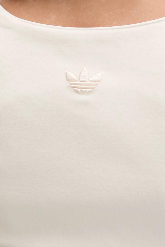 adidas Originals top Velvet KF4692