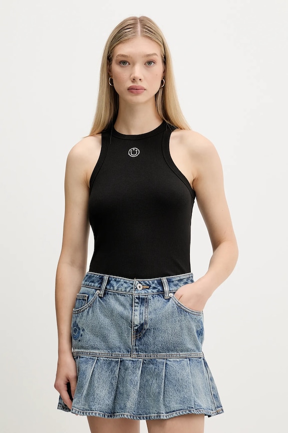 Top Hugo Blue 2-pak Gift Giving_B 50525348 modrá AW25