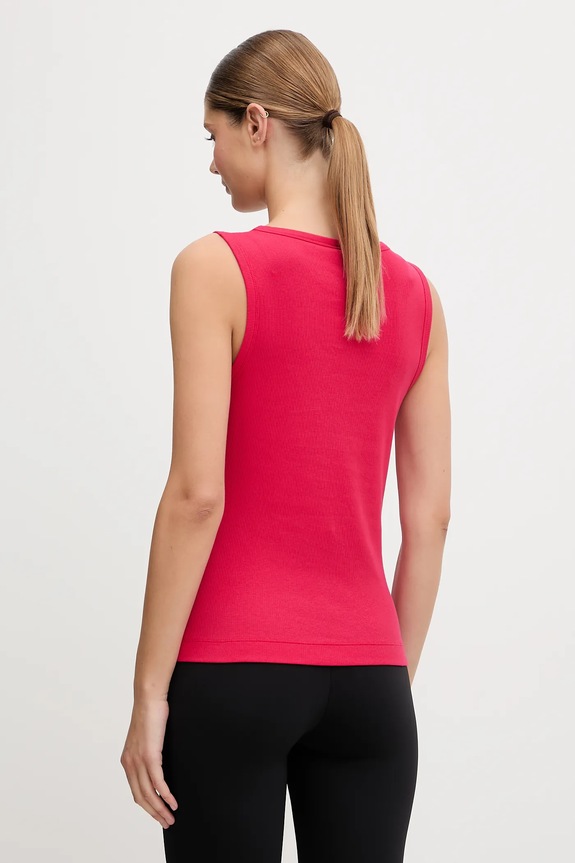 Ρούχα Top Sportalm Tektor 250248. ροζ