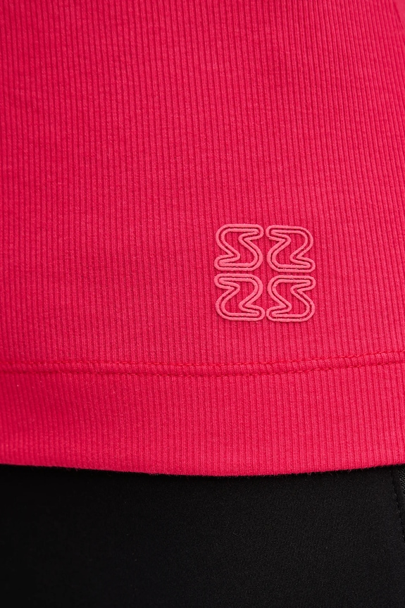 Top Sportalm Tektor 250248. ροζ