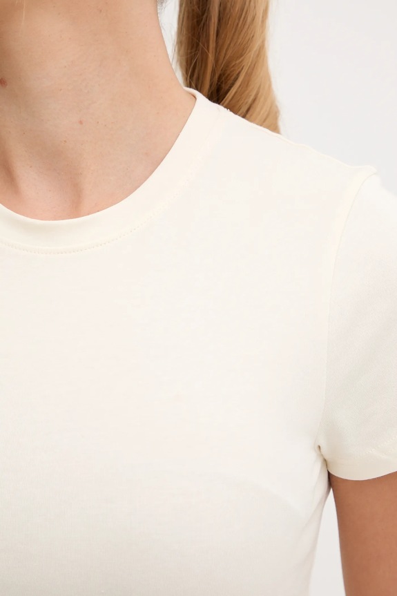 Μπλουζάκι προπόνησης Casall 25011.