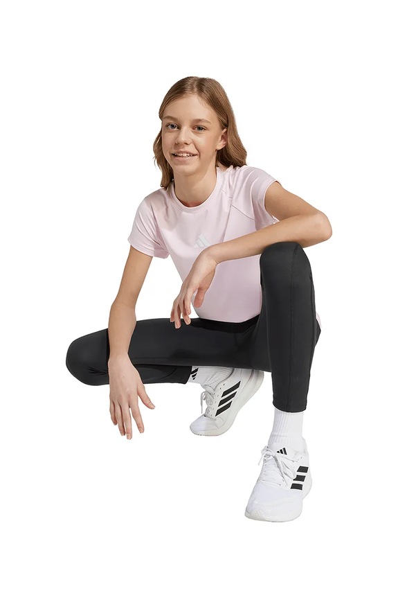 Dětské tričko adidas JM0858