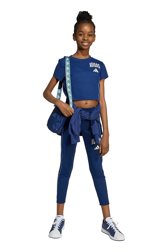 adidas tricou copii JM3855
