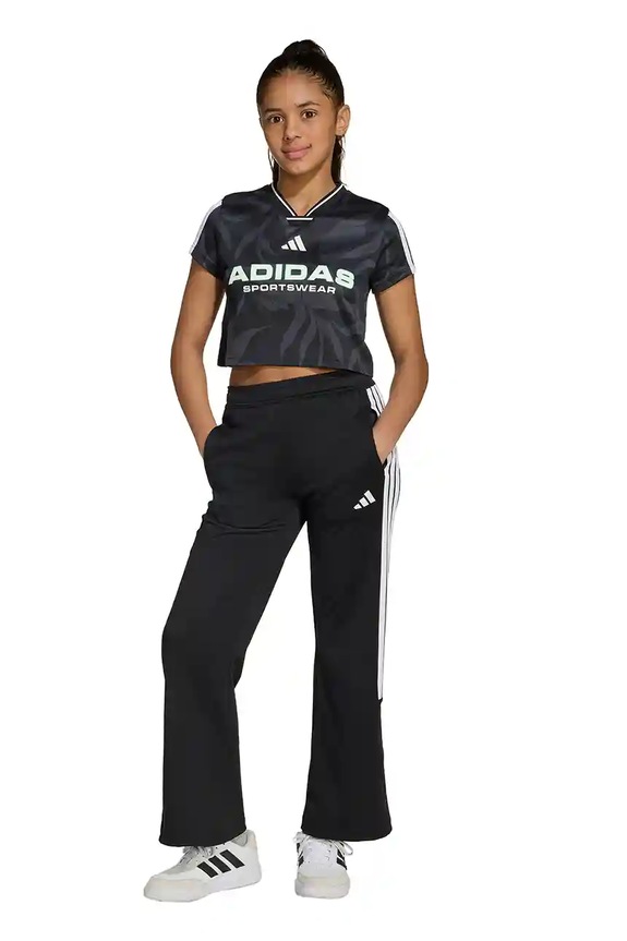 adidas tricou copii JW7453