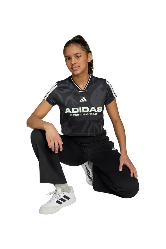 adidas tricou copii JW7453