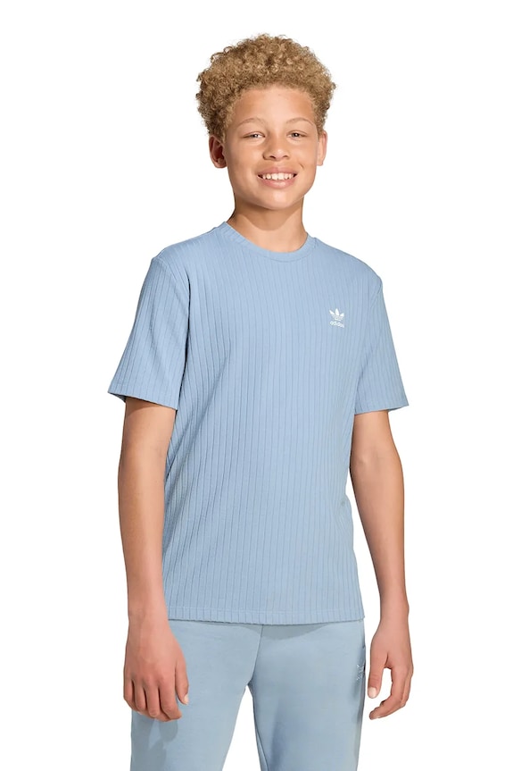 Tričko adidas Originals JX5181
