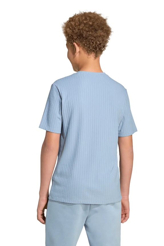 Tričko adidas Originals JX5181