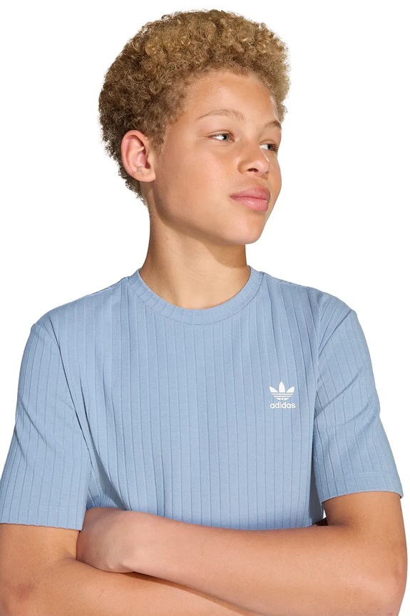 Tričko adidas Originals JX5181