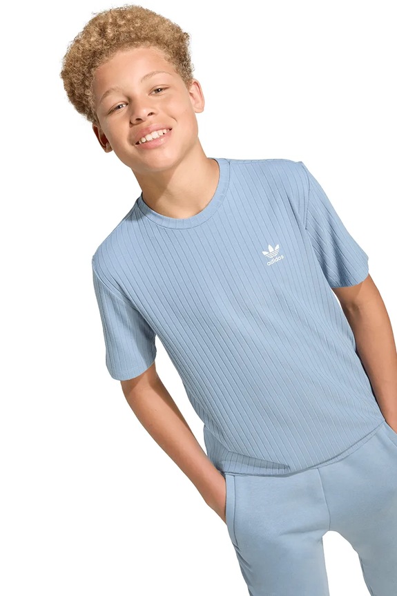 Tričko adidas Originals JX5181