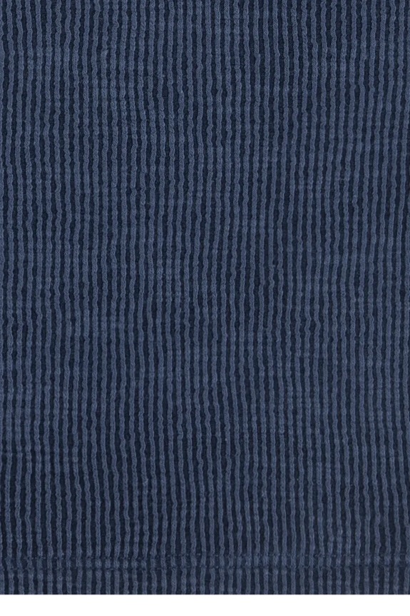 Levi's gyerek póló COLOR BLOCK RAGLAN TOP sötétkék 3EN517