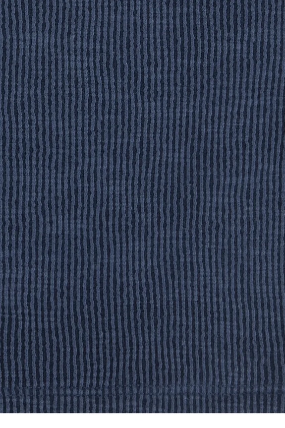 Levi's gyerek póló COLOR BLOCK RAGLAN TOP sötétkék 3EN517