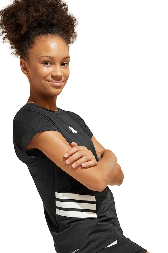 adidas tricou copii JJ0995