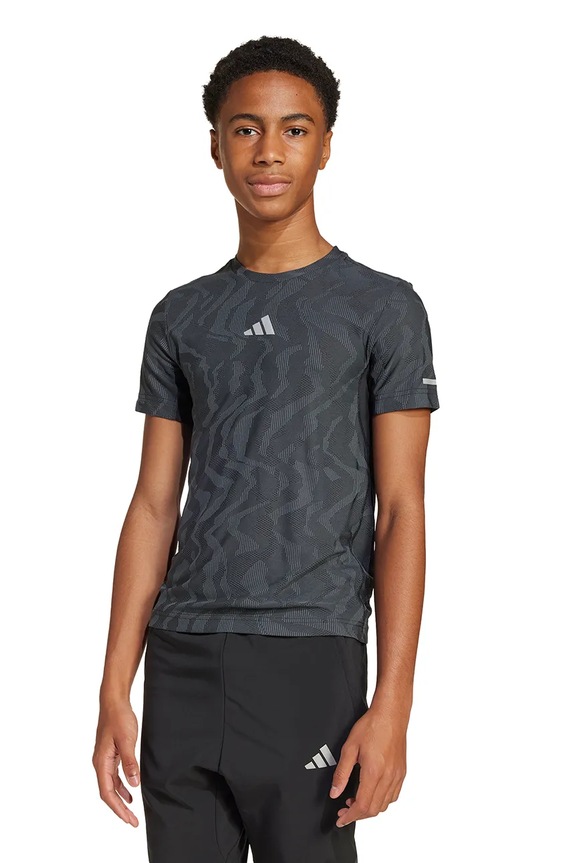 adidas tricou copii JJ4997