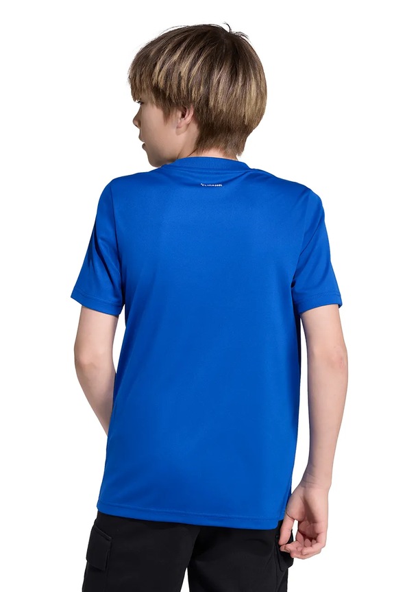 Dětské tričko adidas JV5183