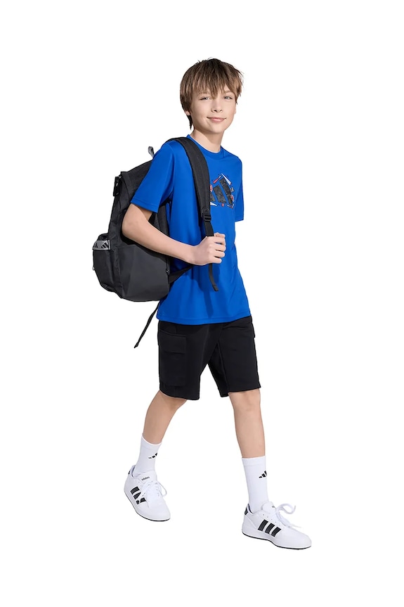 Dětské tričko adidas JV5183