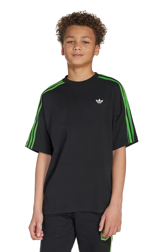 Bavlnené tričko adidas Originals JW7751