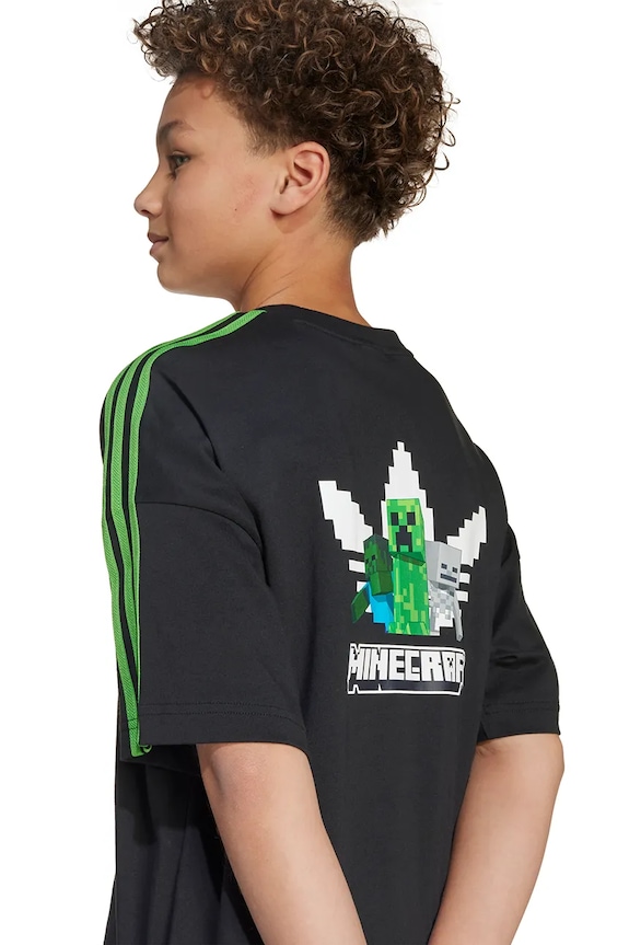 Bavlnené tričko adidas Originals JW7751
