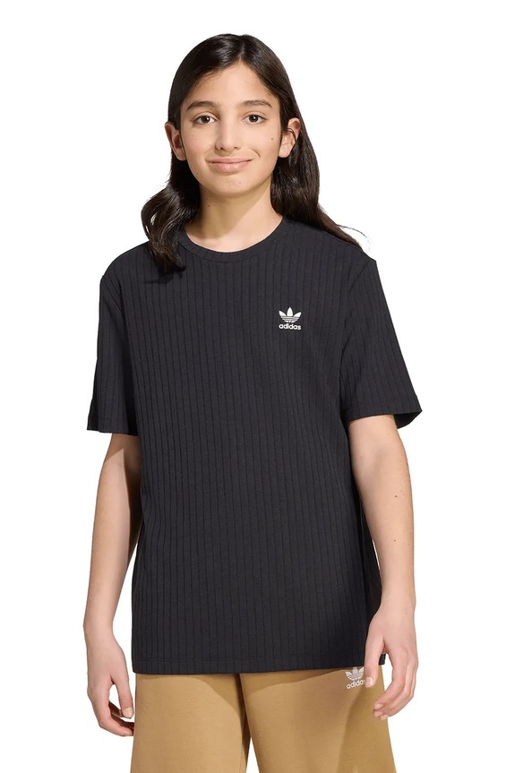 adidas Originals maglietta per bambini JX5178