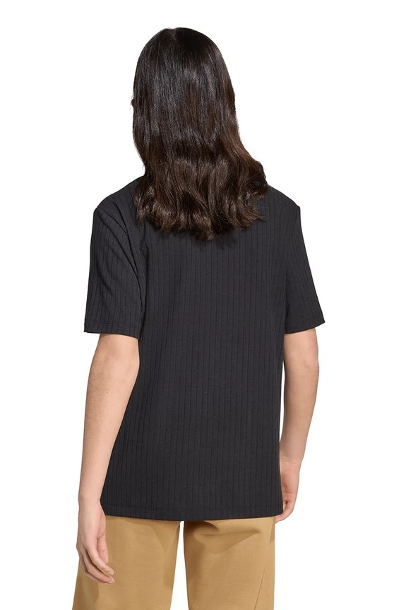 adidas Originals maglietta per bambini JX5178