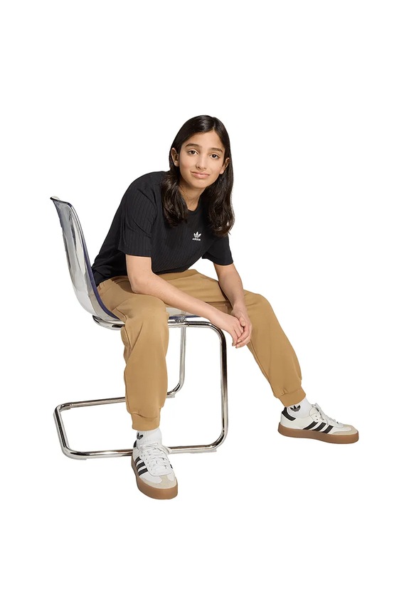 adidas Originals maglietta per bambini JX5178