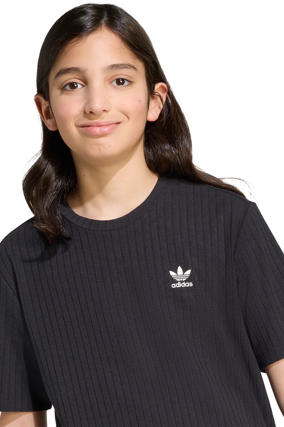 adidas Originals maglietta per bambini JX5178