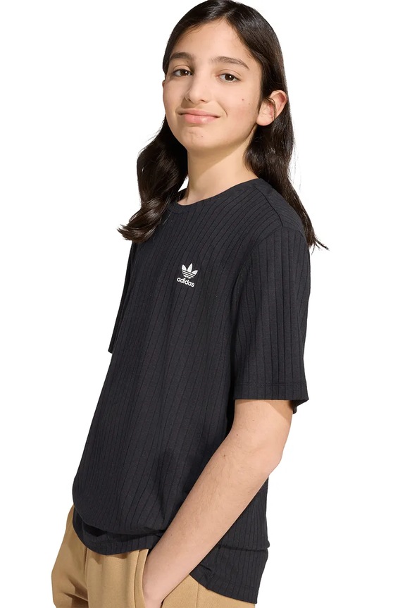 adidas Originals maglietta per bambini JX5178