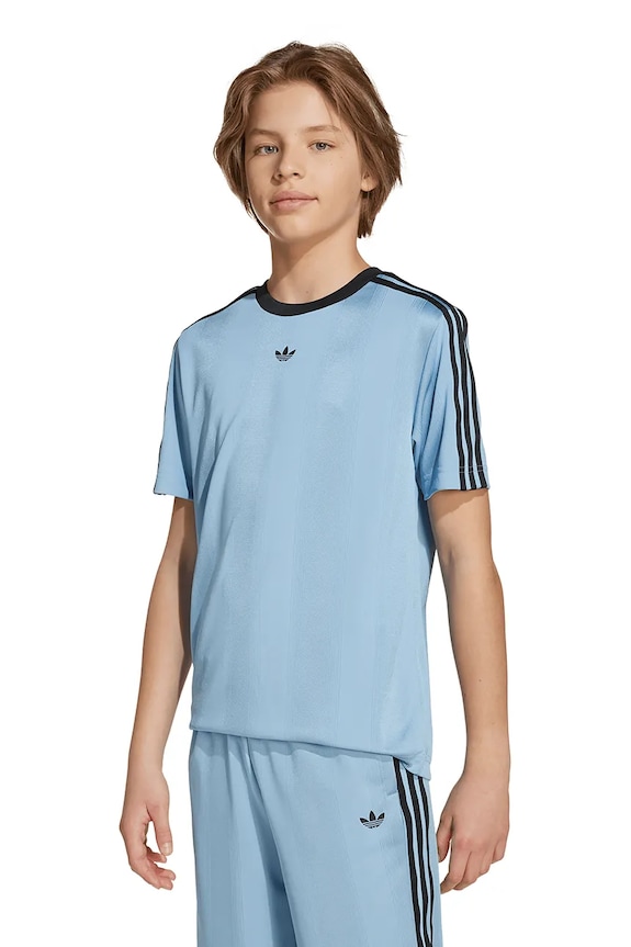 Detské tričko adidas Originals JY3541