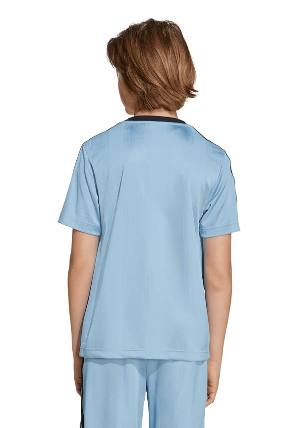 Detské tričko adidas Originals JY3541