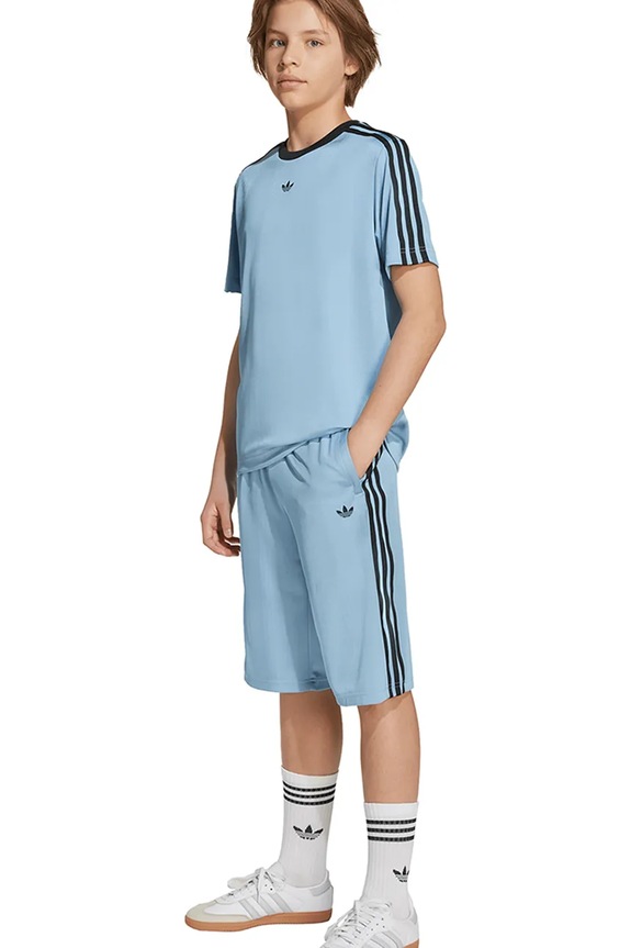 Detské tričko adidas Originals JY3541